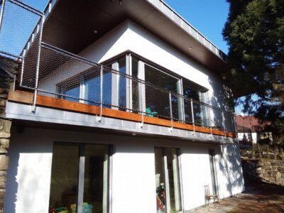 12633013_1260154063998561_399442893_o