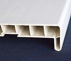 Parapeta-c3
