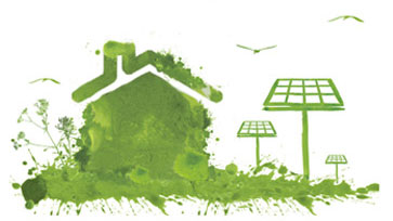 dotace-zelena-usporam