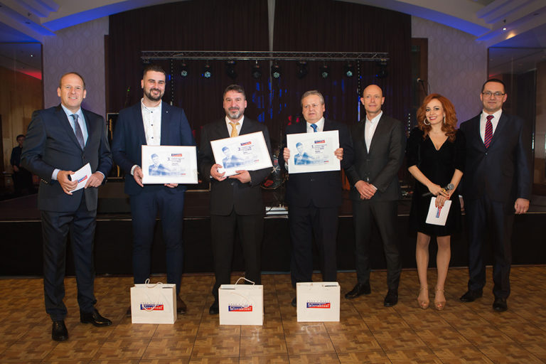 nejlepší okna Brno