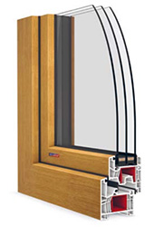 Optim-cl-irish-oak