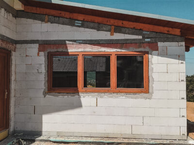 18721031_10209333219514074_1019932620_o-2