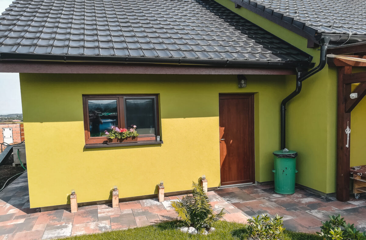 78175859_581806512584248_8821765102593114112_n