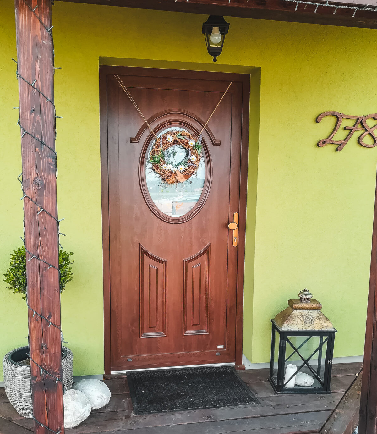 78553783_426978281524916_1716588382559141888_n