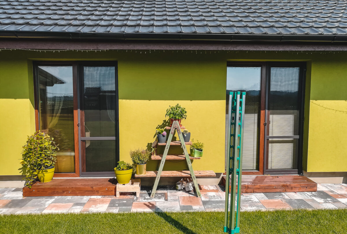 78565356_1023729934686333_1345820004972494848_n