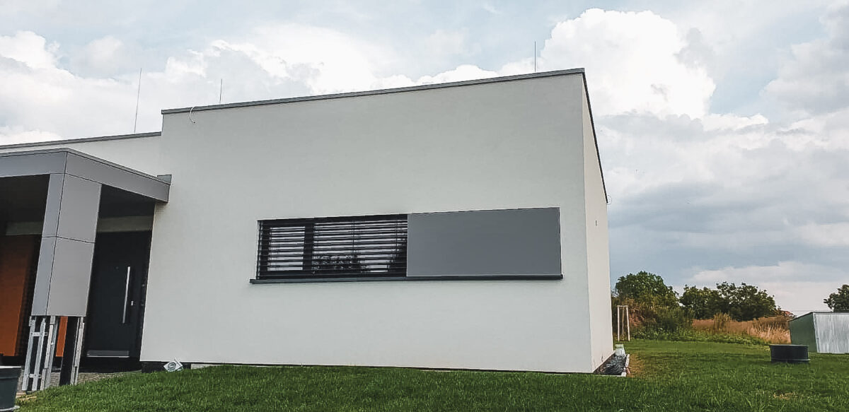 79108285_2586598391456438_8834082089545498624_n