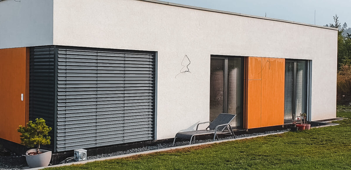 79650138_810653179381787_7079747601653825536_n