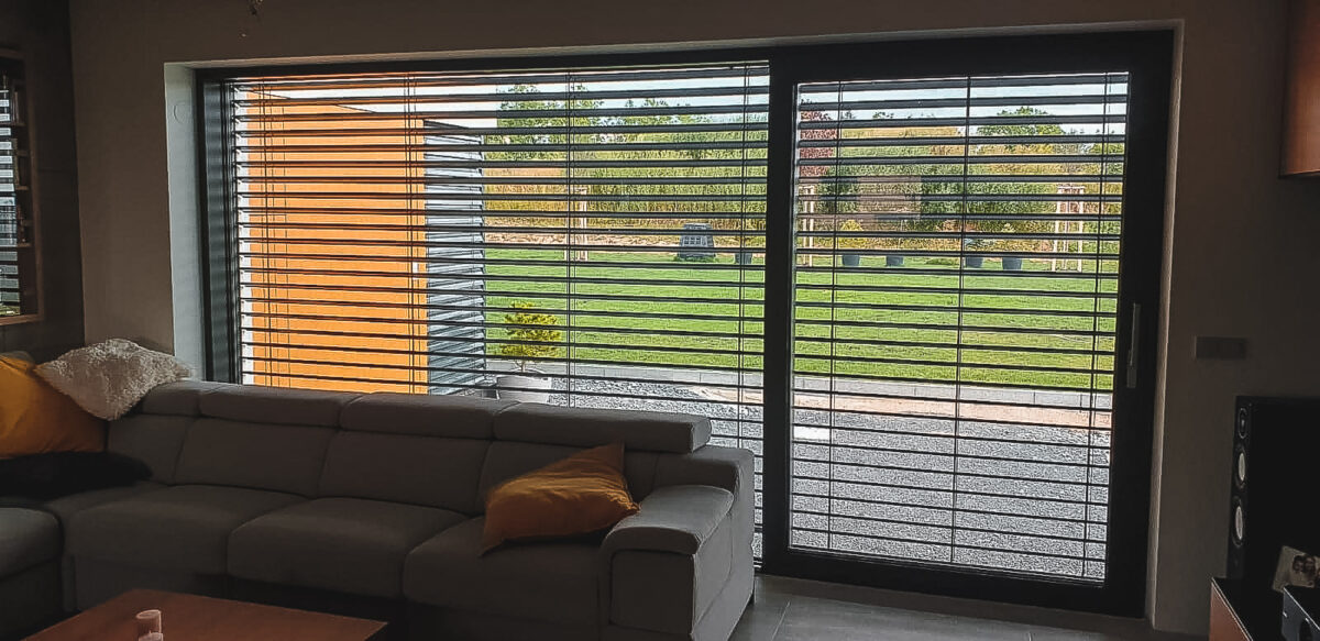 79949359_1084656395206910_7927625204455440384_n