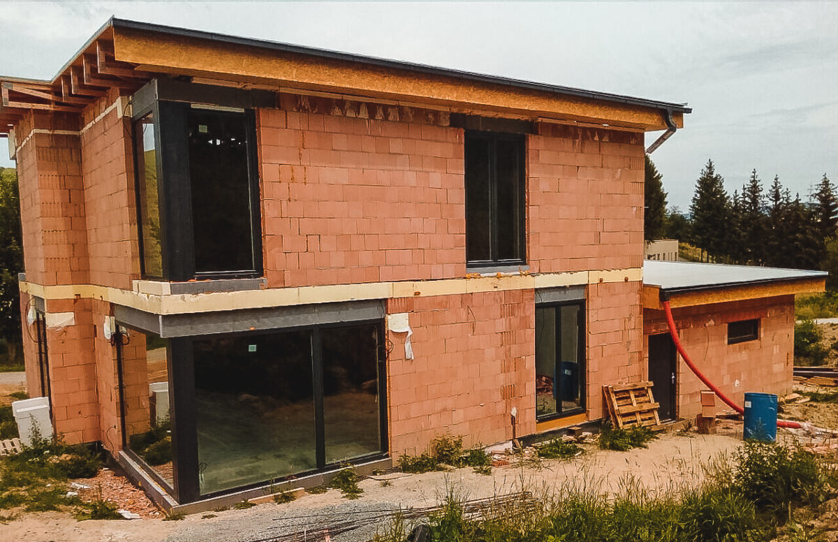 Img-20170627-wa0000-2