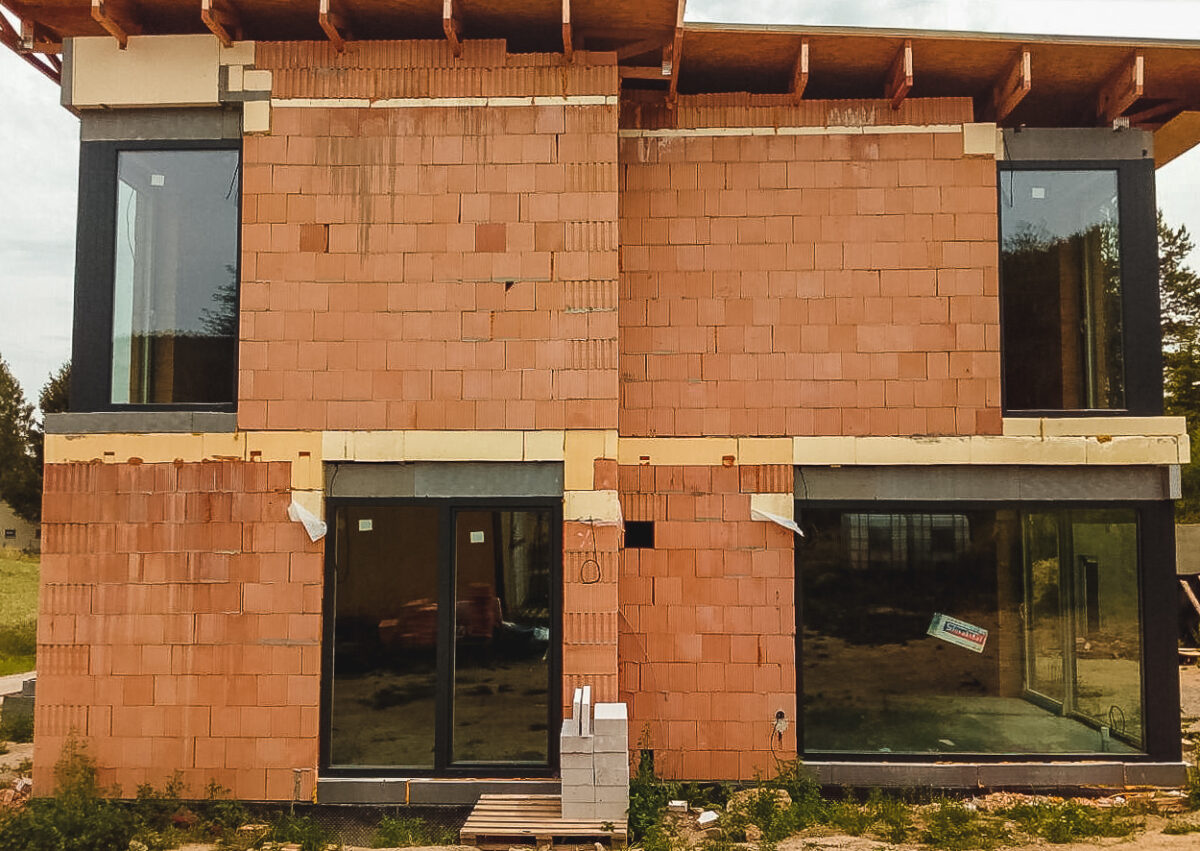 Img-20170627-wa0007-2