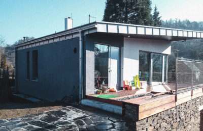 12620856_1260154110665223_220502620_o-2