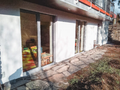 12630702_1260154080665226_2145141127_o-2