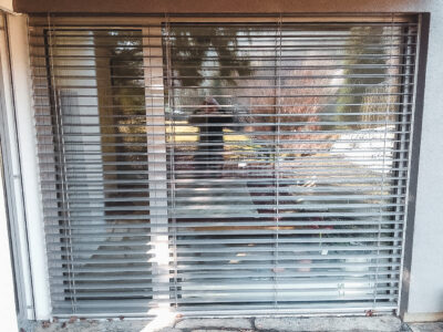 12633064_1260154057331895_1364913979_o-2