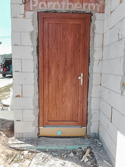 18697663_10209333219474073_928224597_o-2