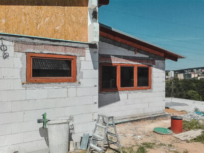 18697736_10209333219354070_440808621_o-2