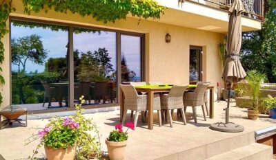 70301516_2499534310277349_4057342268934193152_n