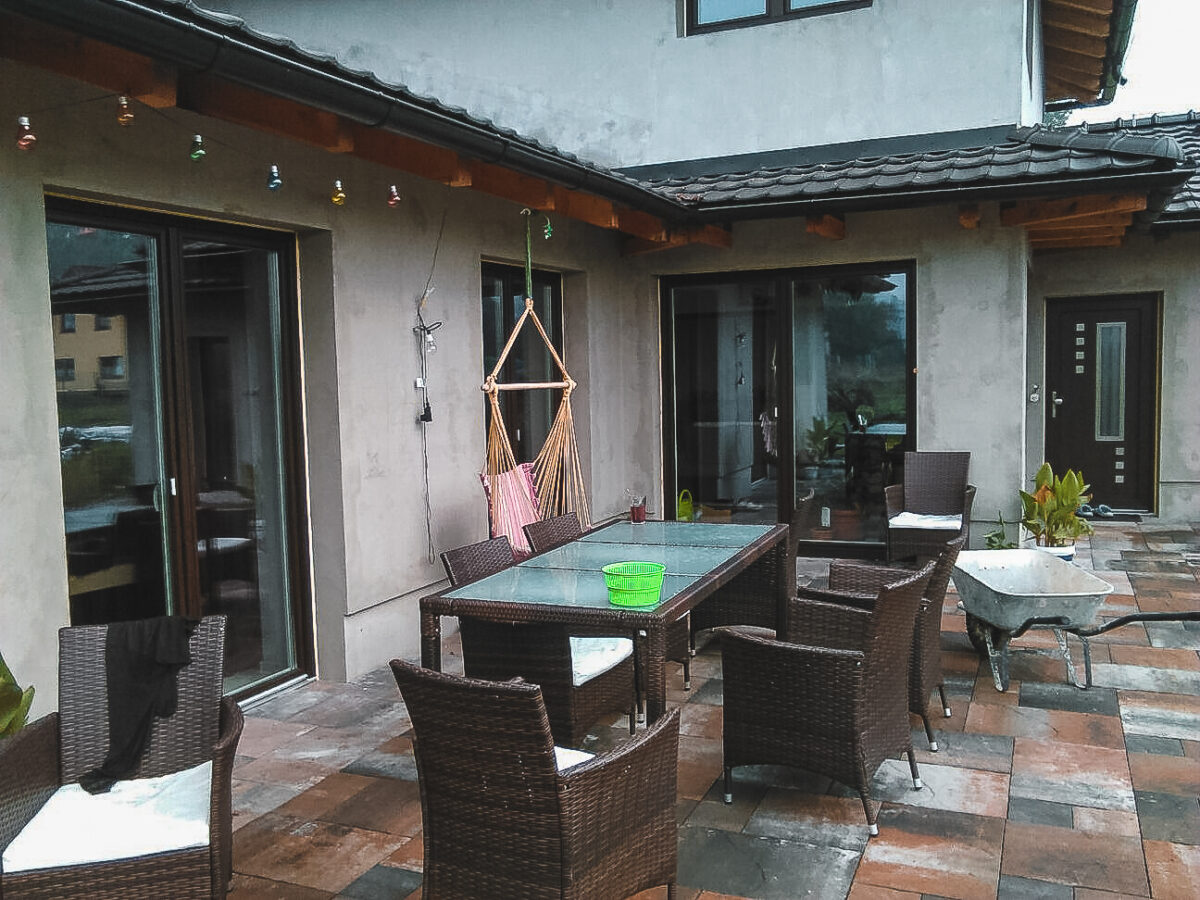 Img-20151016-wa0001-2