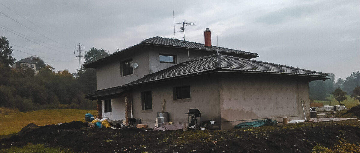 Img-20151016-wa0002-3