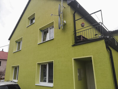 Img_20170413_091134-2