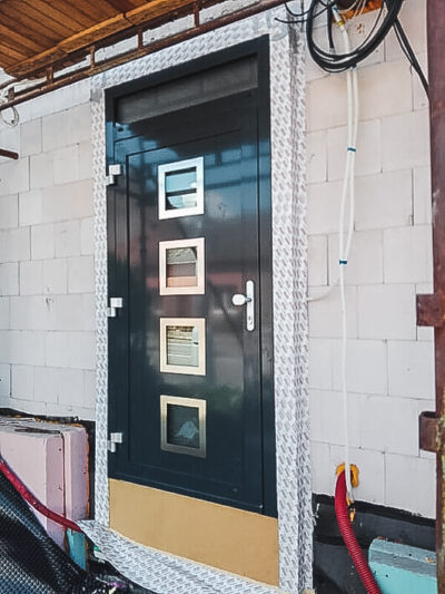 Img_20170718_120701-2