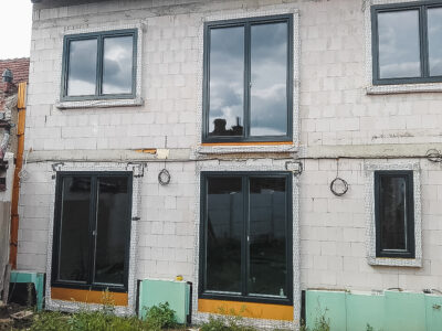 Img_20170822_150044-2