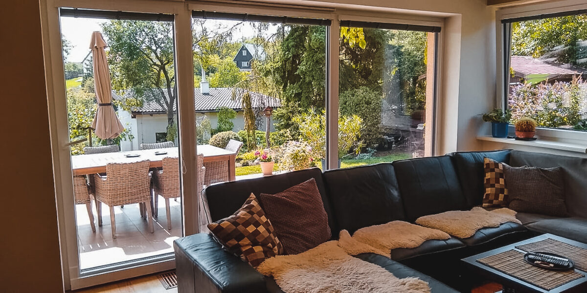 Whatsapp-image-2019-08-07-at-13.16.49