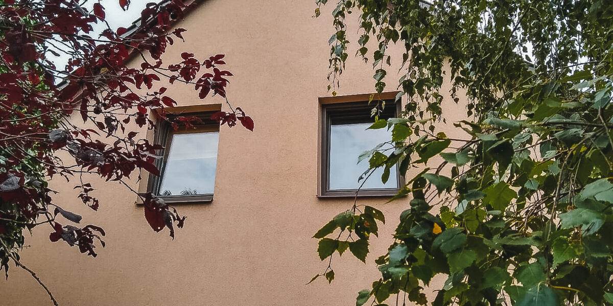 Whatsapp-image-2019-08-07-at-13.17.06