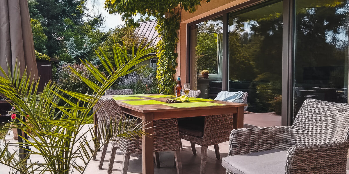 Whatsapp-image-2019-08-07-at-13.18.07