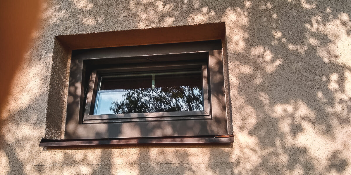 Whatsapp-image-2019-08-07-at-13.19.10