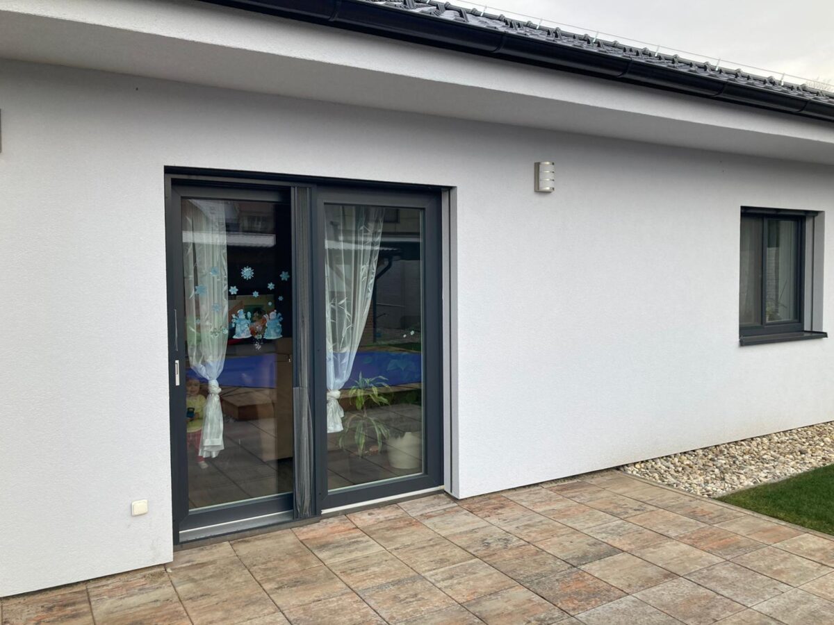 Whatsapp-image-2022-02-02-at-15.40.00