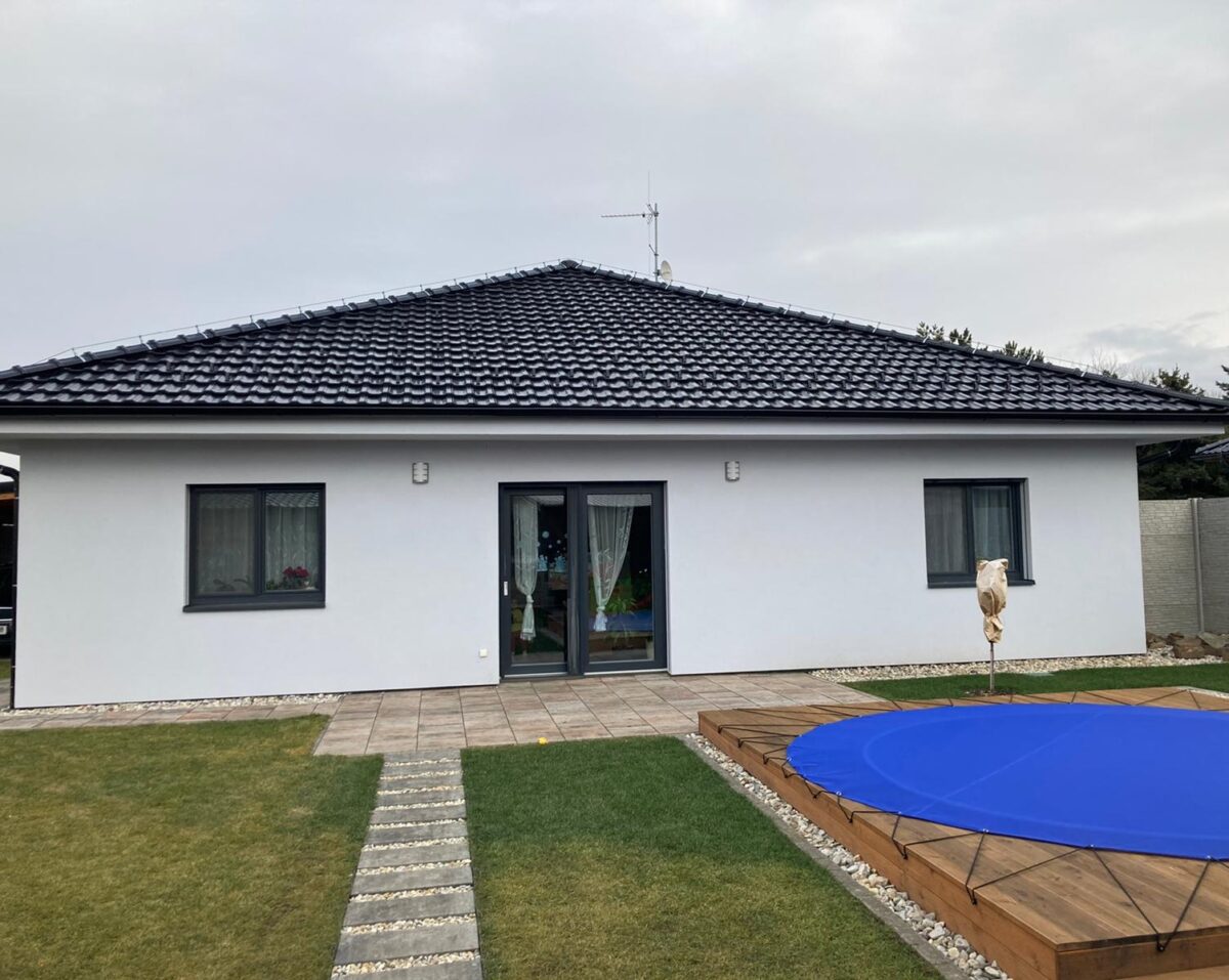 Whatsapp-image-2022-02-02-at-15.40.16