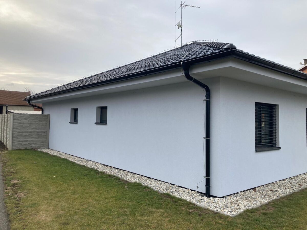 Whatsapp-image-2022-02-02-at-15.40.47