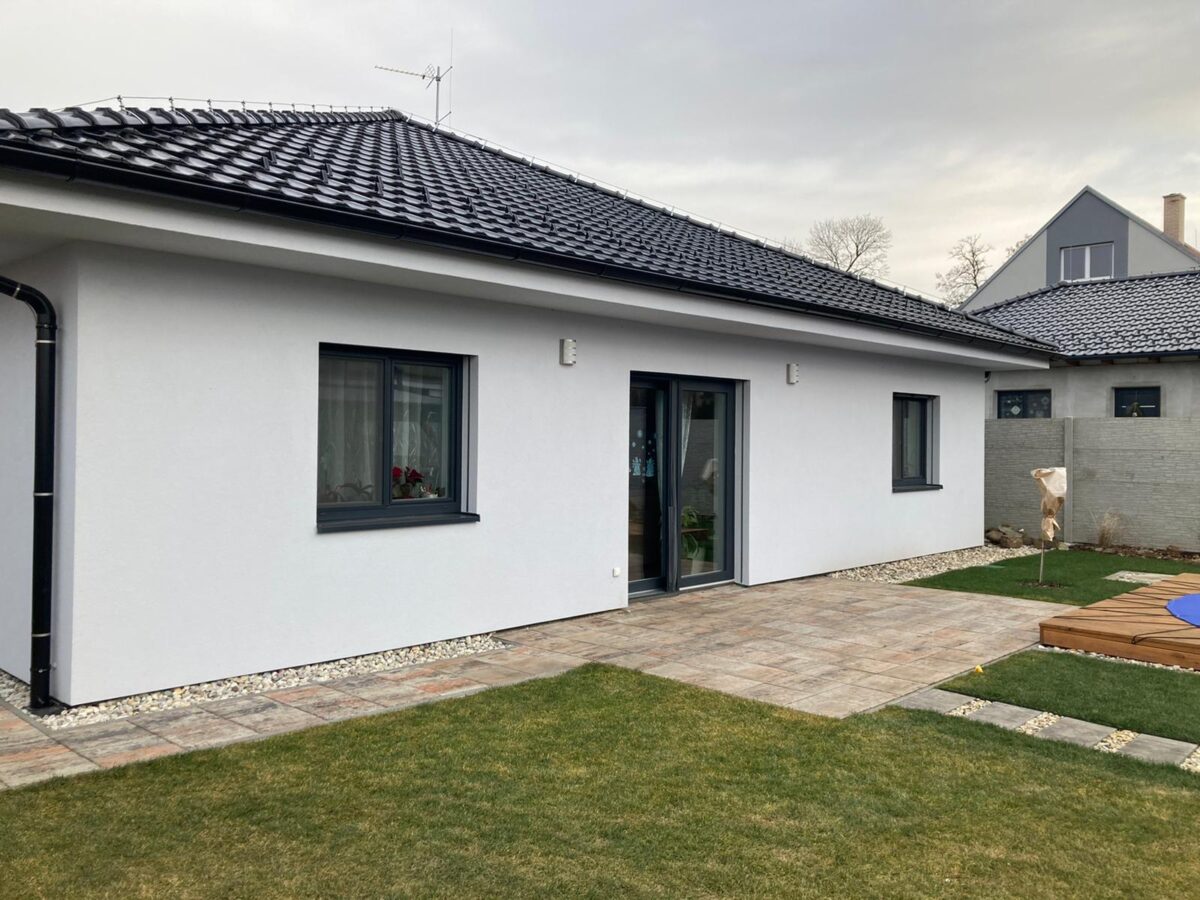 Whatsapp-image-2022-02-02-at-15.40.57