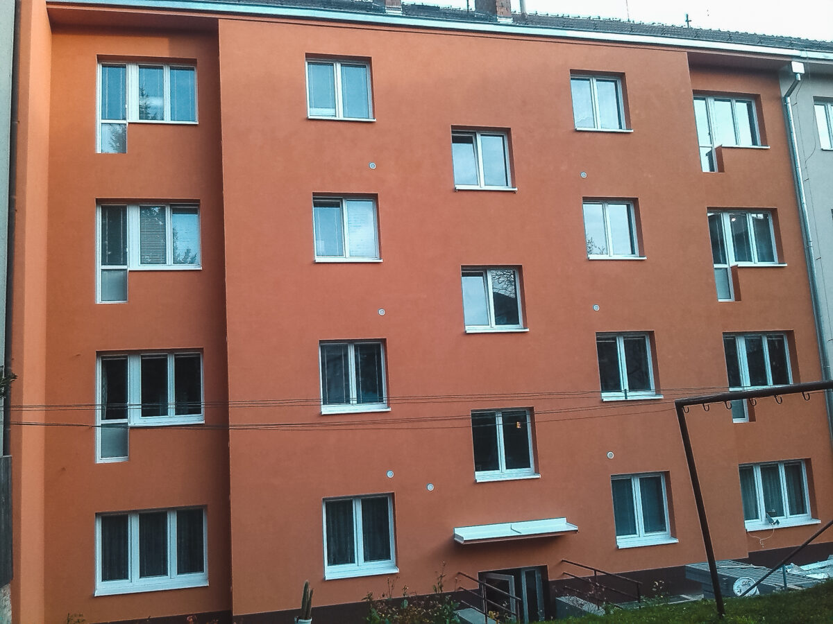 Img_20141111_145917-2