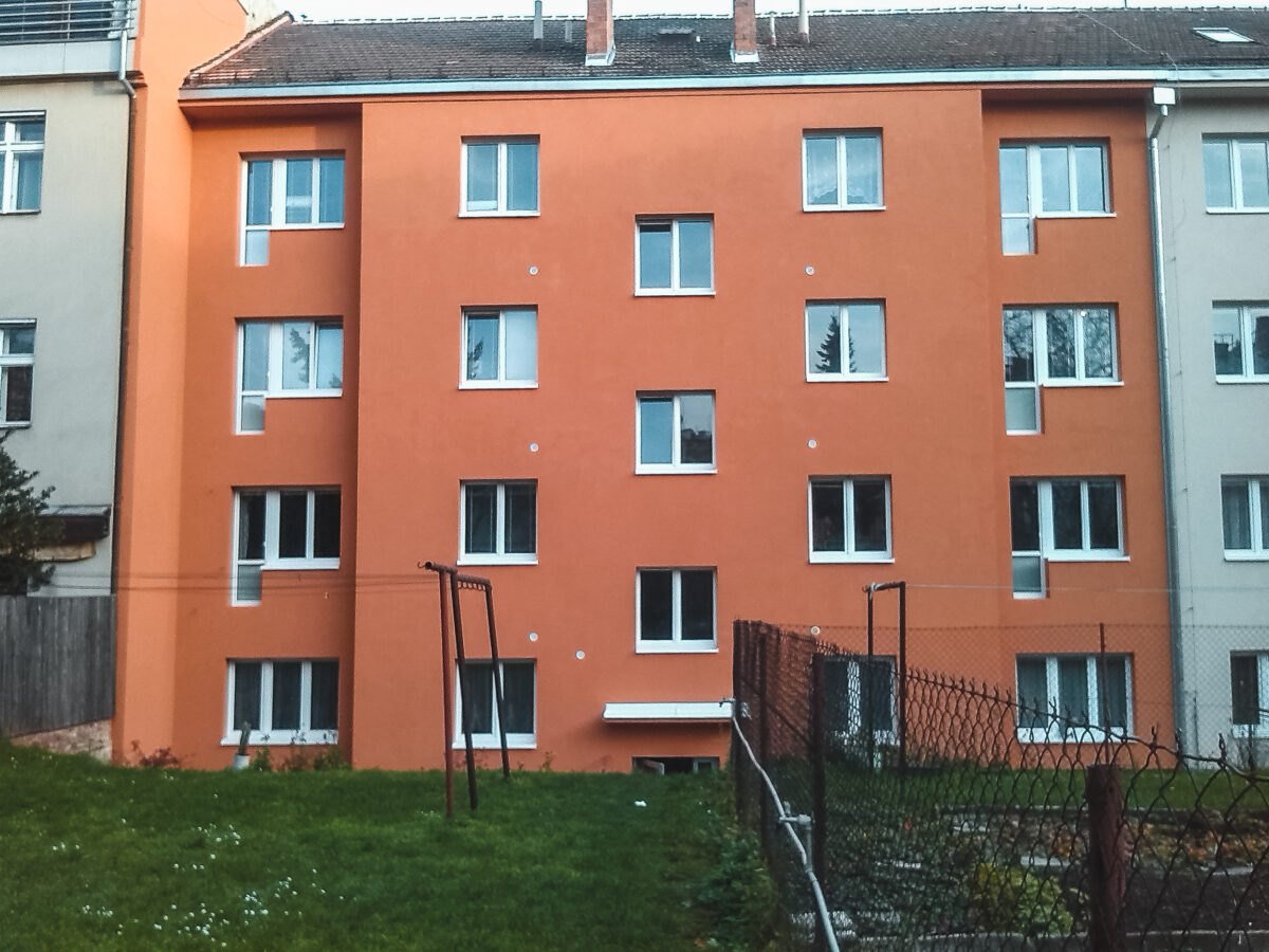 Img_20141111_145939-2