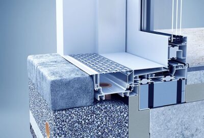 Heroal_ds_hebe-schiebesystem