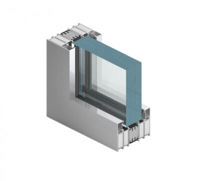 Mb-118ei_opcja2-na-warstwach-1