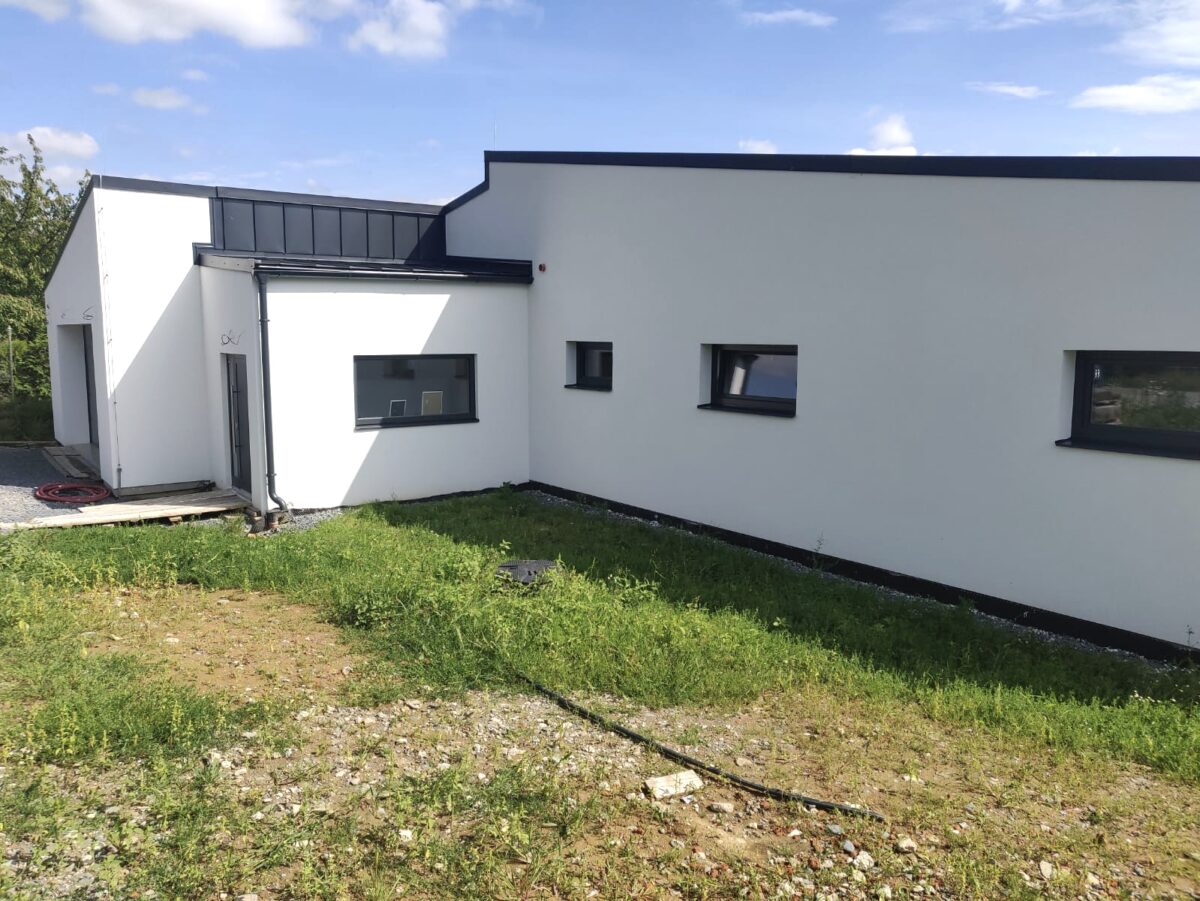 299e5df4-47ea-4e64-b545-678e7083998b