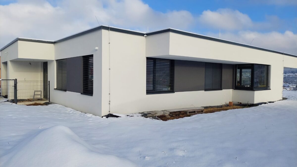 271754500_3180572128840227_1174535603196337962_n