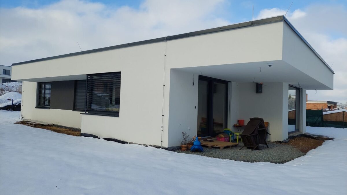 271761033_3180572105506896_1318948696222446153_n