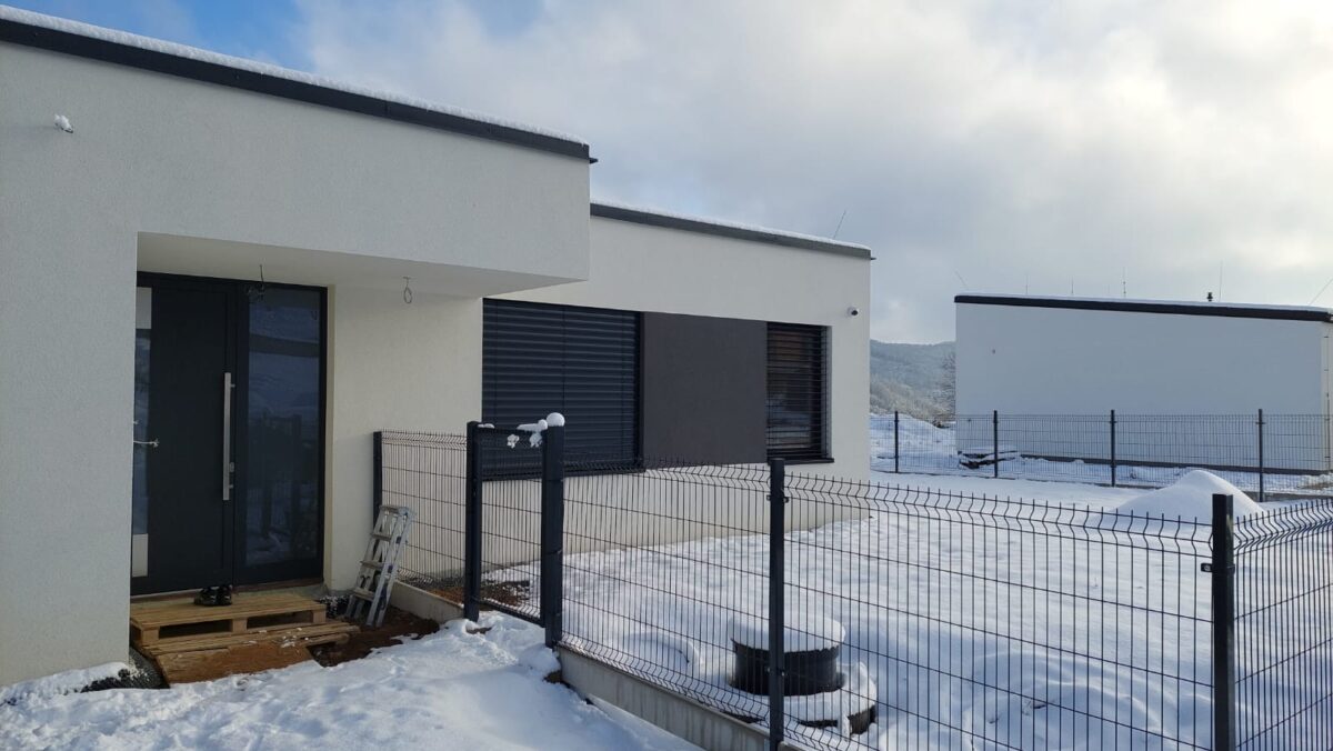 271796829_3180572132173560_4426040117784908265_n