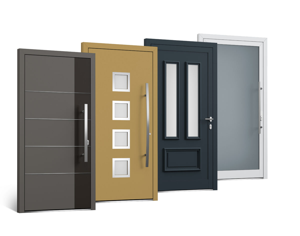 4-line-vchodových-dverí-slovaktual-copy-kombinácia-2