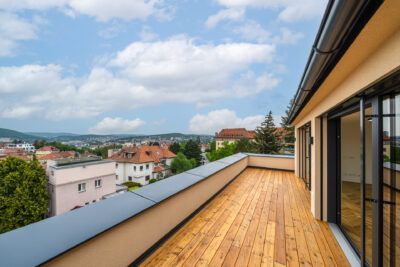 32c868a7e3ea8c1967b77eef536ec2dd