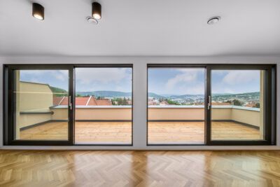 57c0fe491dc60955222253686727c926