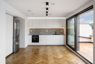 Fe9fdb22396aba1e5f23f355279e7f60