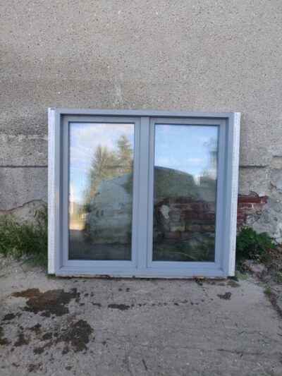 070a5f61-a93f-4cea-b476-6e0b4c11b6de