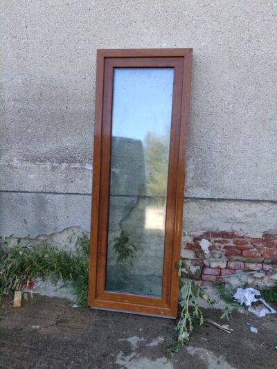 18daeb31-3e76-4633-bbb8-4f2df8ac9ab2