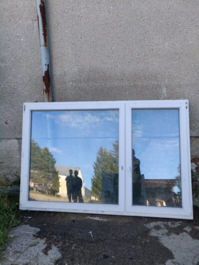 1deadfdf-649d-45f6-a0a1-099217ac48ca