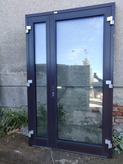 22883bd5-813b-4d80-ae5e-826a650a21c7