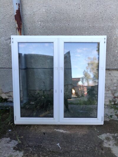 421c45df-2a8c-420e-af9b-6b306c653d5a